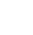 八宝山殡葬服务