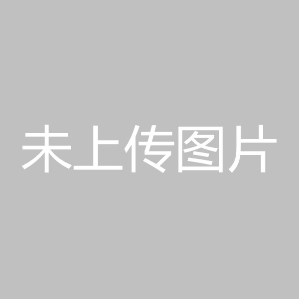 八宝山殡葬服务