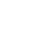 八宝山殡葬服务殡仪资讯