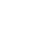 八宝山殡葬服务首页